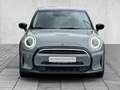 MINI Cooper Essential Trim 5-Türer NAVI LED PDC V+H DAB Tempom Grau - thumbnail 3