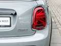 MINI Cooper Essential Trim 5-Türer NAVI LED PDC V+H DAB Tempom Grau - thumbnail 15