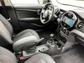MINI Cooper Essential Trim 5-Türer NAVI LED PDC V+H DAB Tempom Grau - thumbnail 7