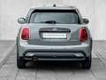 MINI Cooper Essential Trim 5-Türer NAVI LED PDC V+H DAB Tempom Grau - thumbnail 4