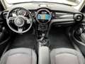 MINI Cooper Essential Trim 5-Türer NAVI LED PDC V+H DAB Tempom Grau - thumbnail 9