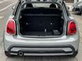 MINI Cooper Essential Trim 5-Türer NAVI LED PDC V+H DAB Tempom Grau - thumbnail 14