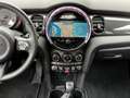 MINI Cooper Essential Trim 5-Türer NAVI LED PDC V+H DAB Tempom Grau - thumbnail 10
