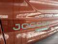 Dacia Jogger Extreme Hybrid 140*SITZHZG*KAMERA*LED* Brun - thumbnail 5