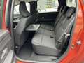 Dacia Jogger Extreme Hybrid 140*SITZHZG*KAMERA*LED* Maro - thumbnail 13