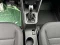 Dacia Jogger Extreme Hybrid 140*SITZHZG*KAMERA*LED* Braun - thumbnail 16