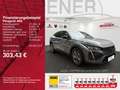 Peugeot 408 Allure HYBRID 145 e-DSC6 *Kamera*SHZ*CarPlay Gris - thumbnail 2