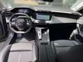 Peugeot 408 Allure HYBRID 145 e-DSC6 *Kamera*SHZ*CarPlay Gris - thumbnail 10