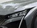 Peugeot 408 Allure HYBRID 145 e-DSC6 *Kamera*SHZ*CarPlay Gris - thumbnail 5