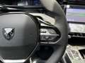 Peugeot 408 Allure HYBRID 145 e-DSC6 *Kamera*SHZ*CarPlay Gris - thumbnail 13