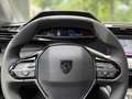 Peugeot 408 Allure HYBRID 145 e-DSC6 *Kamera*SHZ*CarPlay Gris - thumbnail 8