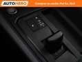 Volkswagen Caddy 1.5 TSI eHybrid PHEV Blanco - thumbnail 30