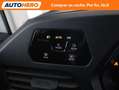 Volkswagen Caddy 1.5 TSI eHybrid PHEV Blanco - thumbnail 34