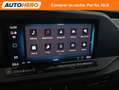 Volkswagen Caddy 1.5 TSI eHybrid PHEV Blanco - thumbnail 22