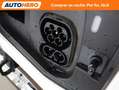 Volkswagen Caddy 1.5 TSI eHybrid PHEV Blanco - thumbnail 36
