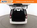 Volkswagen Caddy 1.5 TSI eHybrid PHEV Blanco - thumbnail 17