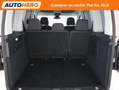 Volkswagen Caddy 1.5 TSI eHybrid PHEV Blanco - thumbnail 18