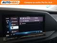 Volkswagen Caddy 1.5 TSI eHybrid PHEV Blanco - thumbnail 23