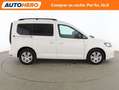 Volkswagen Caddy 1.5 TSI eHybrid PHEV Blanco - thumbnail 7