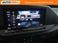 Volkswagen Caddy 1.5 TSI eHybrid PHEV Blanco - thumbnail 21