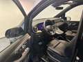 Mercedes-Benz V 300 d extralang 4M Exclusive/LUXUSSITZE/MY25 Nero - thumbnail 3