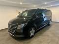 Mercedes-Benz V 300 d extralang 4M Exclusive/LUXUSSITZE/MY25 Nero - thumbnail 1