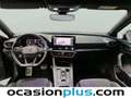 CUPRA Leon 2.0 TSI VZ DSG 221Kw Negro - thumbnail 6
