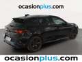 CUPRA Leon 2.0 TSI VZ DSG 221Kw Negro - thumbnail 4