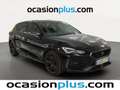 CUPRA Leon 2.0 TSI VZ DSG 221Kw Negro - thumbnail 2