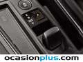 CUPRA Leon 2.0 TSI VZ DSG 221Kw Negro - thumbnail 5