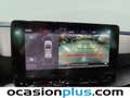 CUPRA Leon 2.0 TSI VZ DSG 221Kw Negro - thumbnail 9