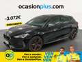 CUPRA Leon 2.0 TSI VZ DSG 221Kw Negro - thumbnail 1