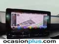 CUPRA Leon 2.0 TSI VZ DSG 221Kw Negro - thumbnail 7