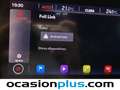 CUPRA Leon 2.0 TSI VZ DSG 221Kw Negro - thumbnail 8