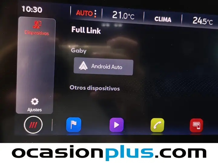 Cupra León VZ 2.0 TSI DSG 2022, foto 8