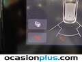 CUPRA Leon 2.0 TSI VZ DSG 221Kw Negro - thumbnail 10