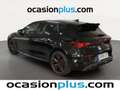 CUPRA Leon 2.0 TSI VZ DSG 221Kw Negro - thumbnail 3