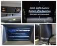 Mercedes-Benz ML 500 4M AMG/FOND-ENT.PANO/SERVOSCHL./NP:119TE Чорний - thumbnail 12