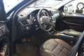 Mercedes-Benz ML 500 4M AMG/FOND-ENT.PANO/SERVOSCHL./NP:119TE Noir - thumbnail 21