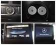Mercedes-Benz ML 500 4M AMG/FOND-ENT.PANO/SERVOSCHL./NP:119TE Чорний - thumbnail 14