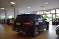 Mercedes-Benz ML 500 4M AMG/FOND-ENT.PANO/SERVOSCHL./NP:119TE Чорний - thumbnail 4