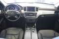 Mercedes-Benz ML 500 4M AMG/FOND-ENT.PANO/SERVOSCHL./NP:119TE Чорний - thumbnail 7