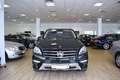 Mercedes-Benz ML 500 4M AMG/FOND-ENT.PANO/SERVOSCHL./NP:119TE Чорний - thumbnail 6