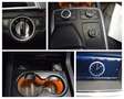 Mercedes-Benz ML 500 4M AMG/FOND-ENT.PANO/SERVOSCHL./NP:119TE Siyah - thumbnail 13