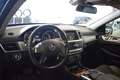 Mercedes-Benz ML 500 4M AMG/FOND-ENT.PANO/SERVOSCHL./NP:119TE Noir - thumbnail 18