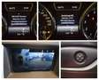 Mercedes-Benz ML 500 4M AMG/FOND-ENT.PANO/SERVOSCHL./NP:119TE Zwart - thumbnail 10