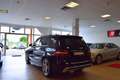 Mercedes-Benz ML 500 4M AMG/FOND-ENT.PANO/SERVOSCHL./NP:119TE Black - thumbnail 5