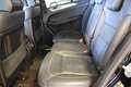 Mercedes-Benz ML 500 4M AMG/FOND-ENT.PANO/SERVOSCHL./NP:119TE Чорний - thumbnail 15