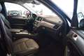 Mercedes-Benz ML 500 4M AMG/FOND-ENT.PANO/SERVOSCHL./NP:119TE Noir - thumbnail 22