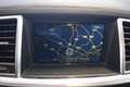 Mercedes-Benz ML 500 4M AMG/FOND-ENT.PANO/SERVOSCHL./NP:119TE Siyah - thumbnail 8